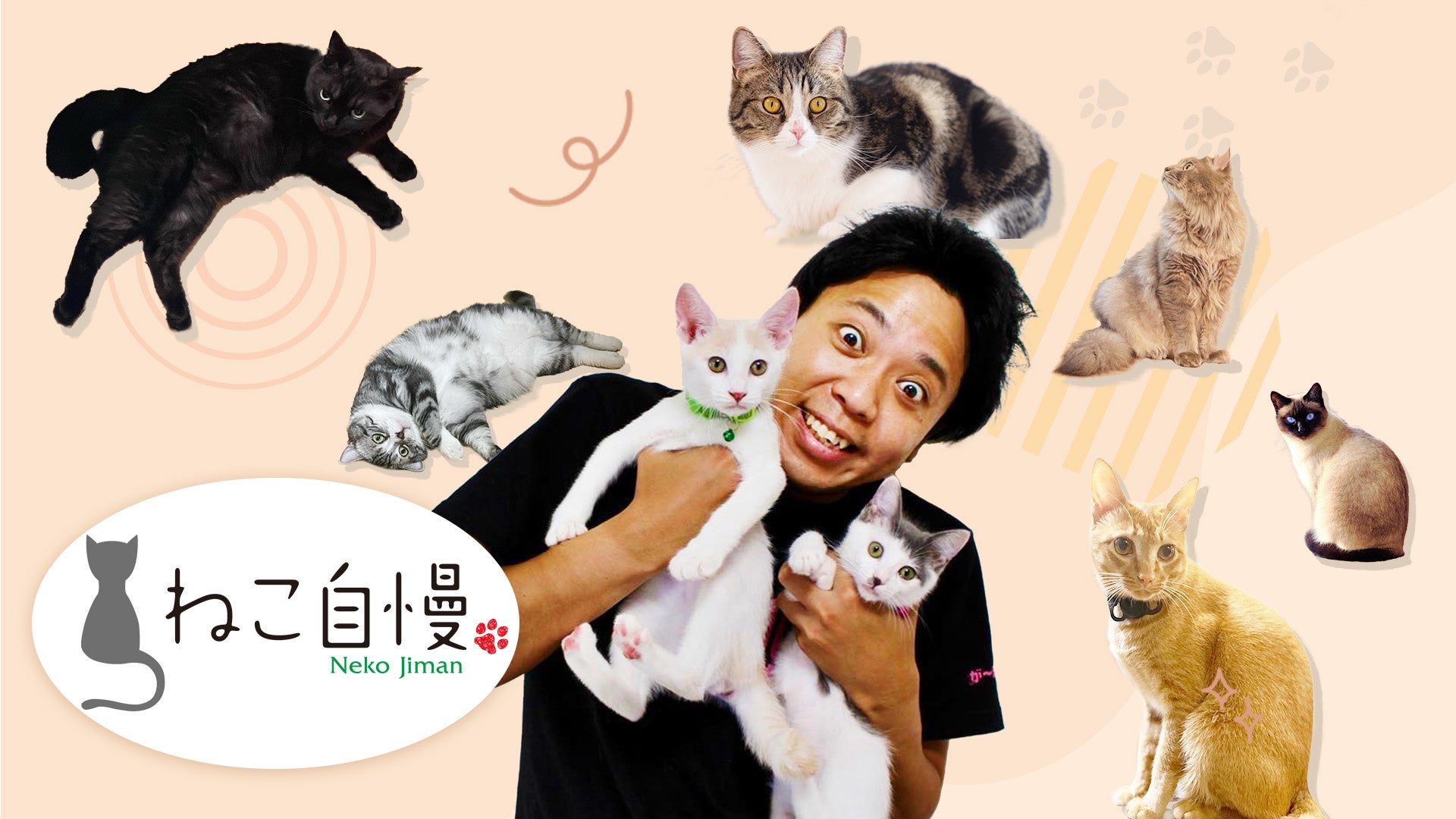 STU48、12thシングル「傷つくことが青春だ」をテーマにショートドラマを制作TikTokクリエイター「いぶよへスカッシュ」とのコラボ作品第1弾「家出」を本日公開