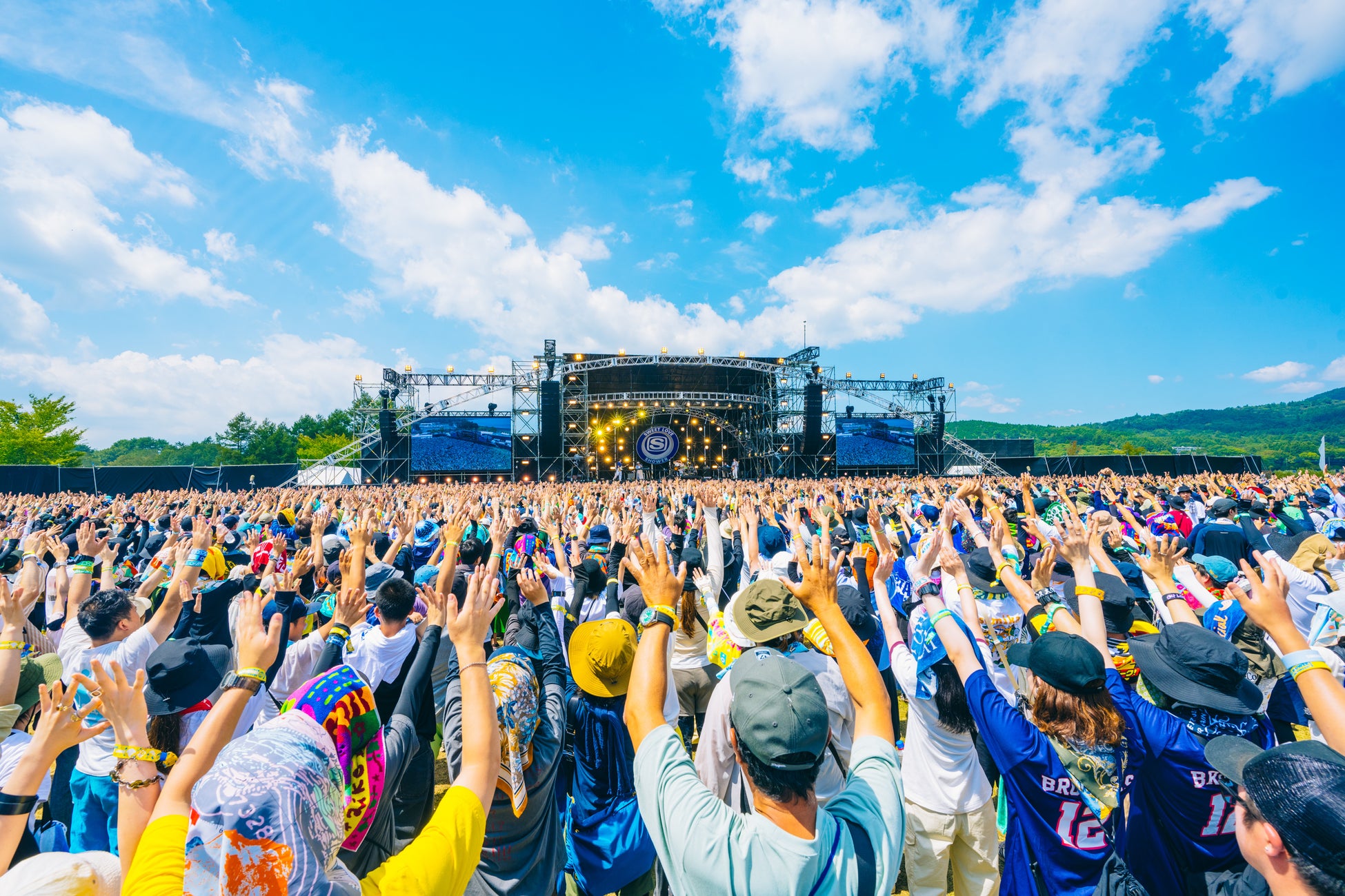 【映像業界メディア「Branc」が9月17日(水)イベント開催】日本で映画配給に挑むフランス人を直撃！「なぜ、あえて今、日本で洋画配給なんですか？」 『Dialogue for BRANC #9』開催