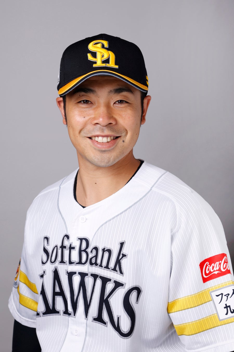 新バラエティ番組『CULTUNE~あの文化とこの文化、混ぜてみた~』UHBで9月20日(土)ごご1時放送!