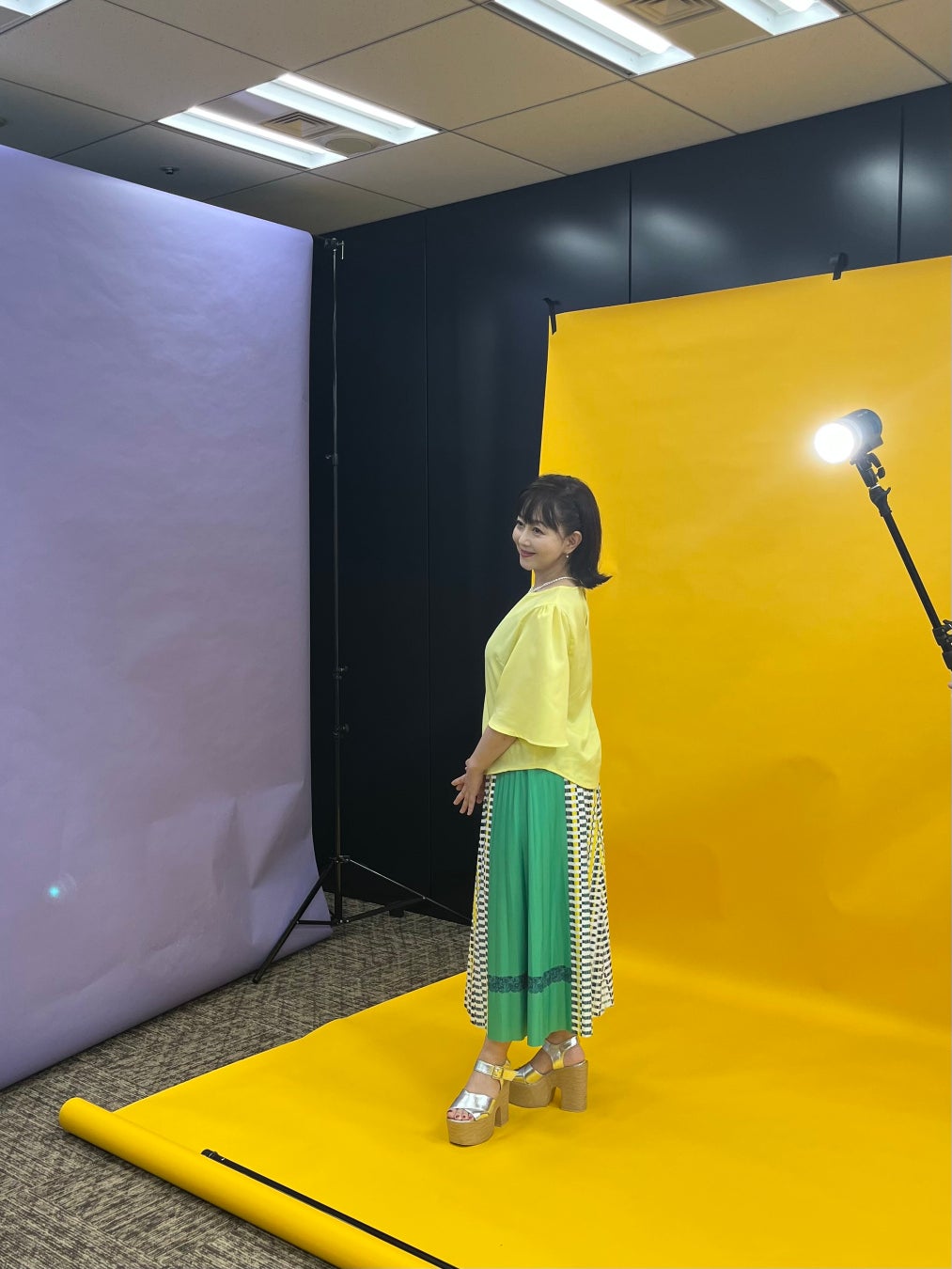 「Bitfan」にて、お掃除ユニット・CLEAR’Sのオフィシャルファンクラブをオープン！