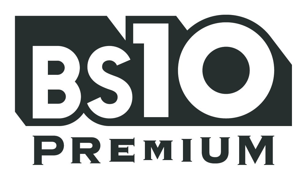 モンスターボール刻印入りでシック＆キュートなLovisiaポケモンリップクリームが新発売