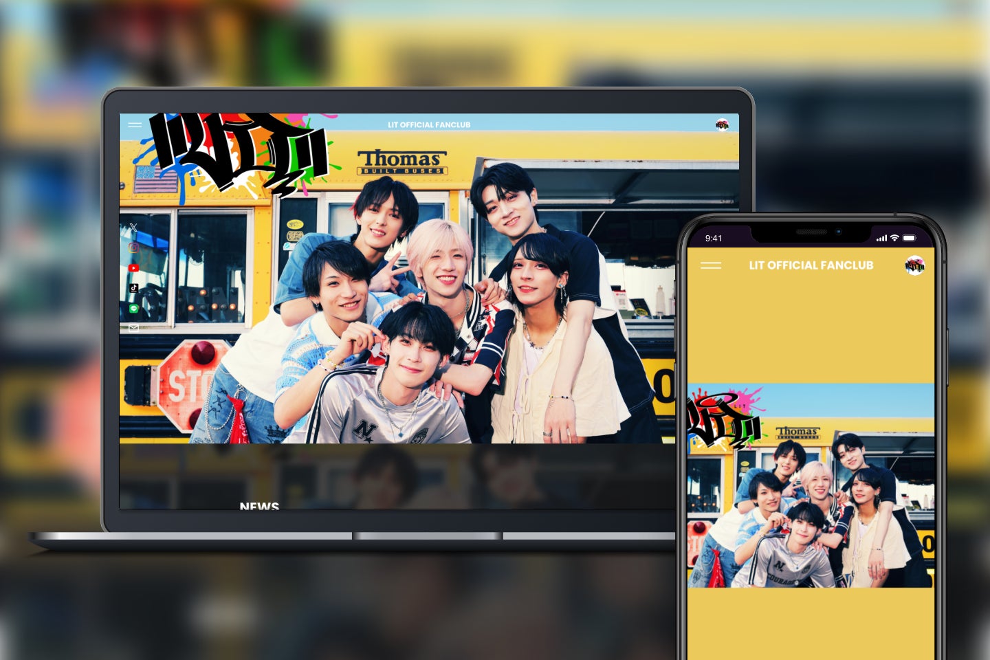 「池田 綾子 Christmas Live　at　品川プリンスホテル Club eX」2025年12月15日（月）開催