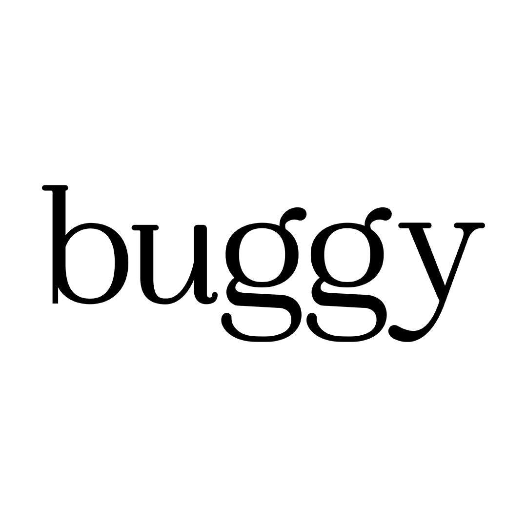 9/21(日) 南葛SCホーム戦で映画『男はつらいよ』PRイベント「なんかつ寅さんランド」開催