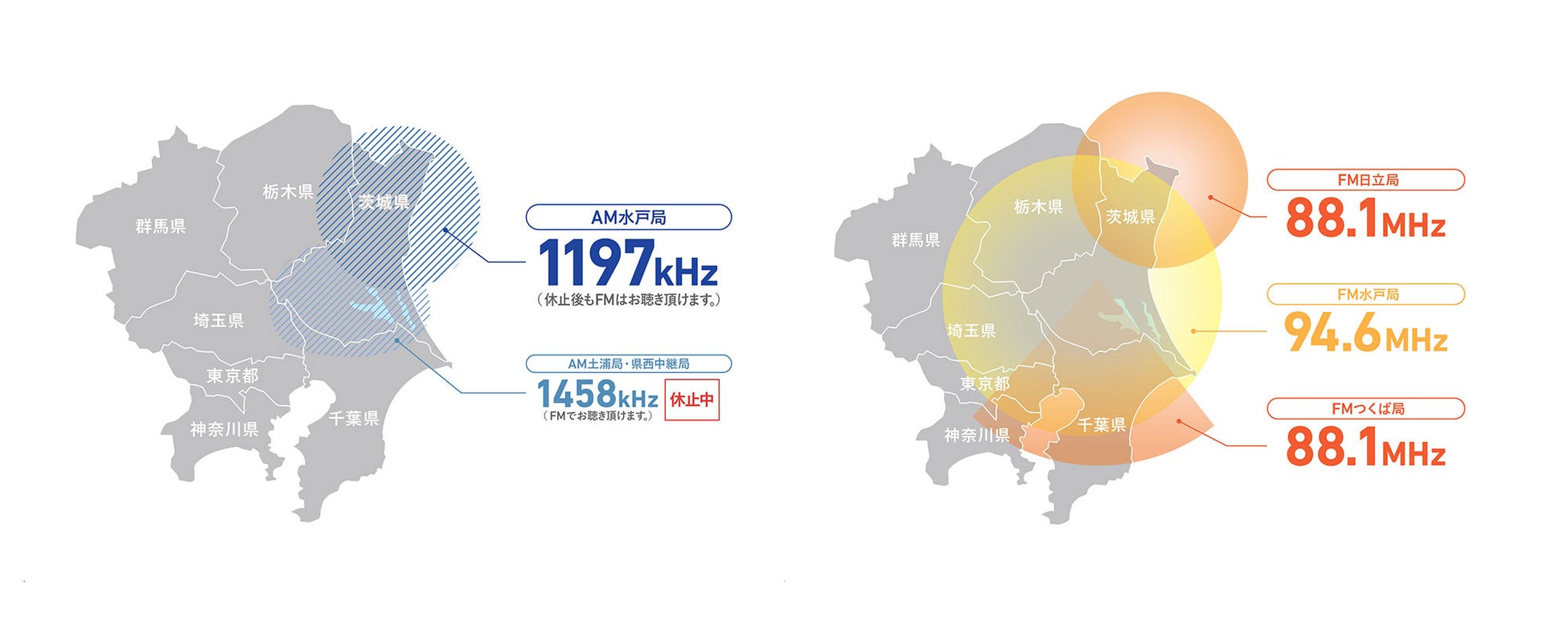 『2025 TAEMIN ARENA TOUR ‘Veil’』千葉・神戸公演 本日9/1(月)18時よりプレイガイド先行1次(先着)受付開始!