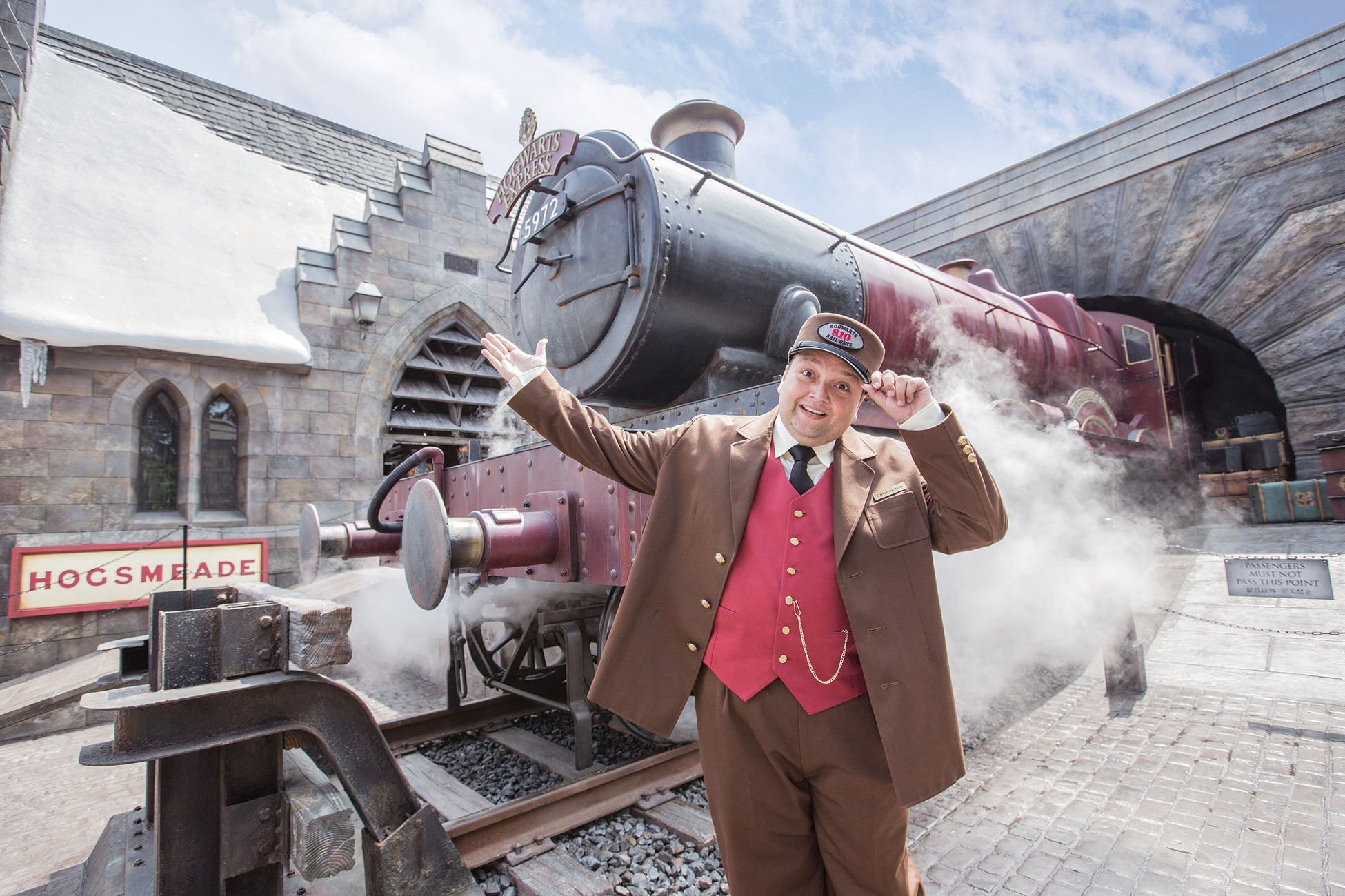 『2025 TAEMIN ARENA TOUR ‘Veil’』千葉・神戸公演 本日9/1(月)18時よりプレイガイド先行1次(先着)受付開始!