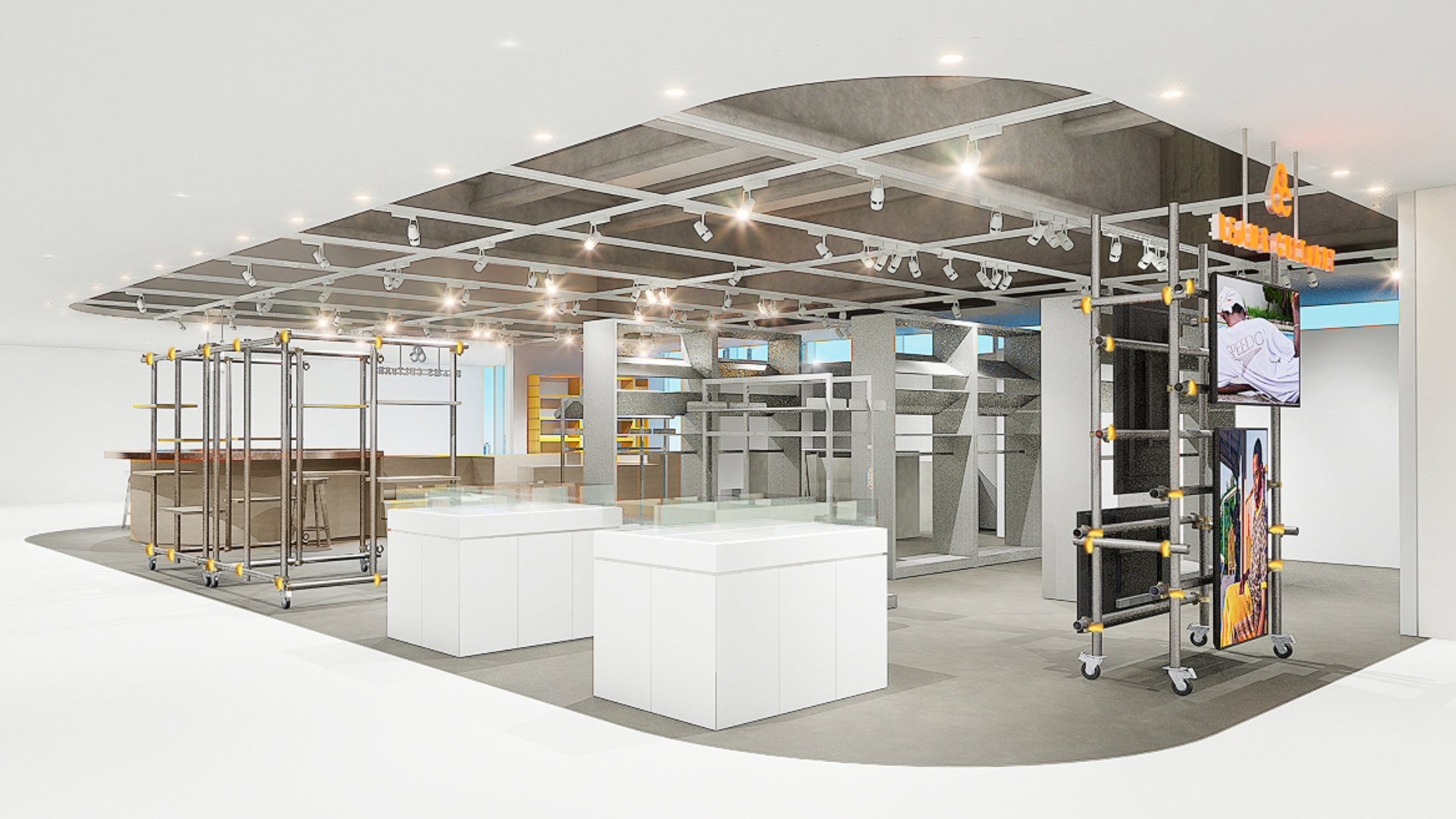 Locipo(ロキポ)アプリ &在名4局の地上波データ放送 で愛知・豊田市と情報連携スタート