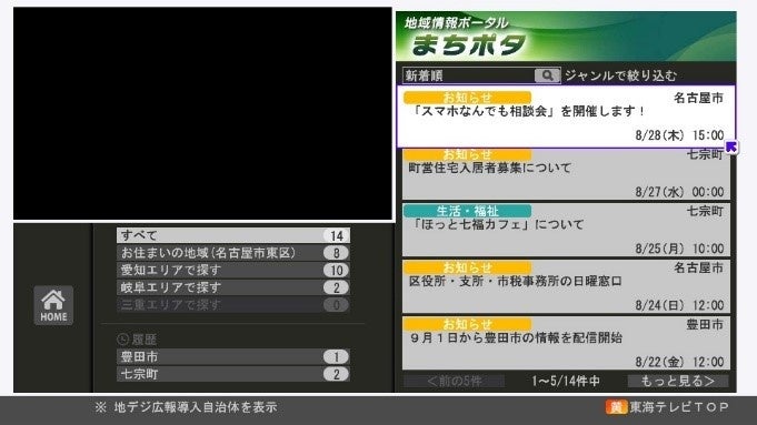アートとカルチャーの面白さを発信する「BEAMS CULTUART」が初の単独店を「ニュウマン高輪」に2025年9月12日(金)オープン