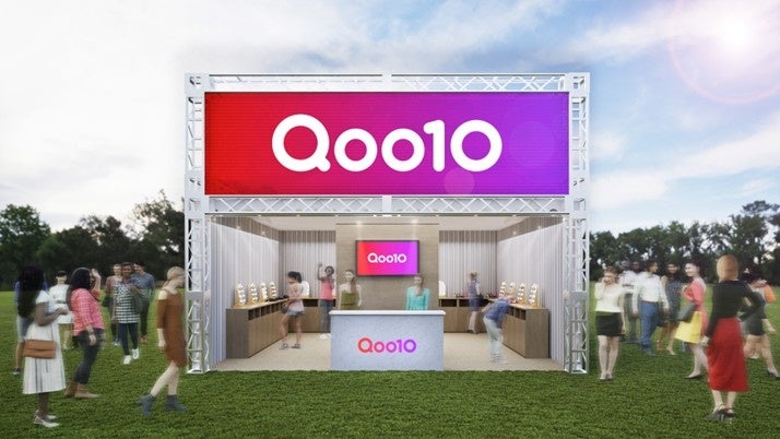 「ABEMA」、大相撲九月場所の新ビジュアルで安青錦・琴勝峰が凛々しい姿で登場!“うさぎと満月”“金木犀”が秋の到来を彩る刺繍アートをファン絶賛「新鮮」「やばい、推しが」