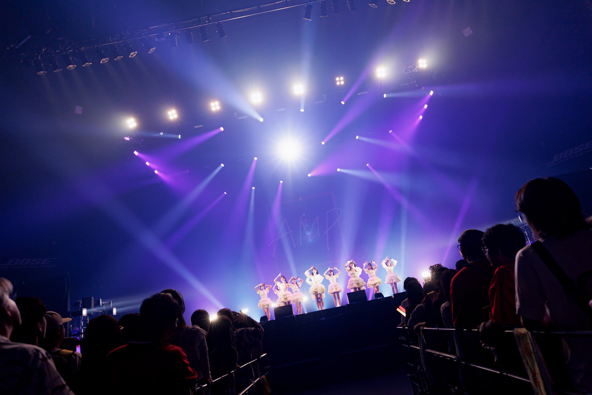 全国投票で決定!『トップガン』キャラクター総選挙、江ノ島で結果発表 ─ TOP GUN MAVERICK NIGHT Vol.8 開催決定!