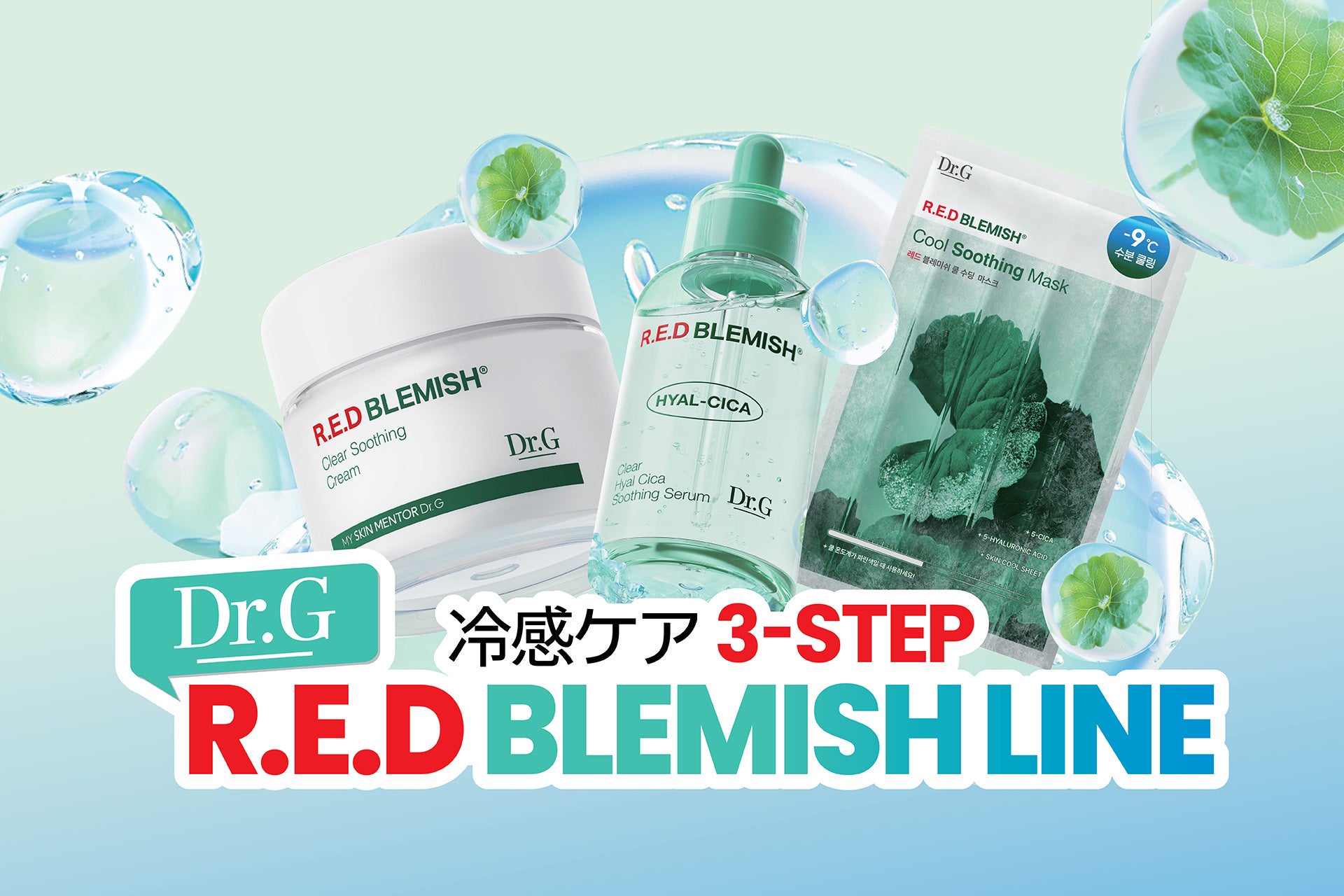 全国投票で決定!『トップガン』キャラクター総選挙、江ノ島で結果発表 ─ TOP GUN MAVERICK NIGHT Vol.8 開催決定!