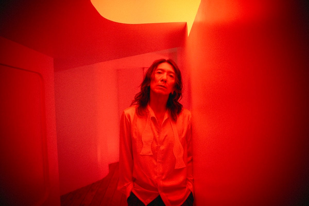 【すみだトリフォニーホール】2025年11月14・15日 未就学児や障がい者と共に鑑賞可能な『ようこそ!誰でもコンサート』開催