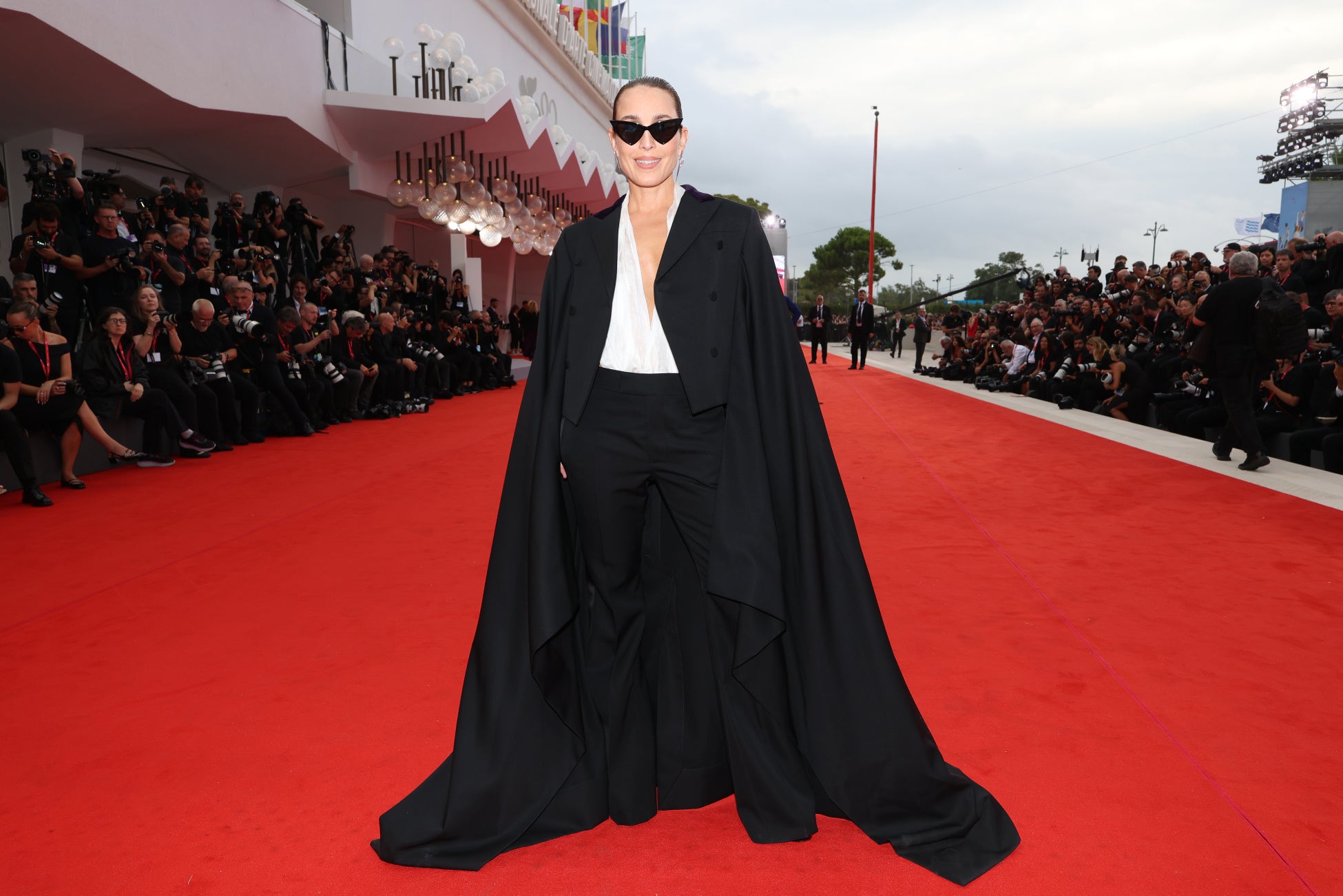 ファン必見！MONSTA Xら豪華出演『STARLIGHT×NEXTAGE』出演アーティスト全組がまるごと1曲分のフォトタイム実施決定！