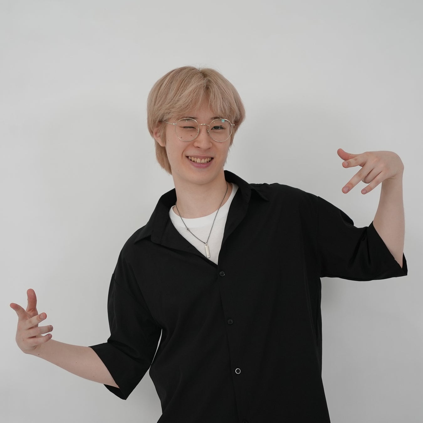 渋谷発のKOGYARUから全国のコギャルに届ける応援歌。KOGYARU初の本格ダンス曲『コギャルアンセム』9月1日MV公開&楽曲リリース