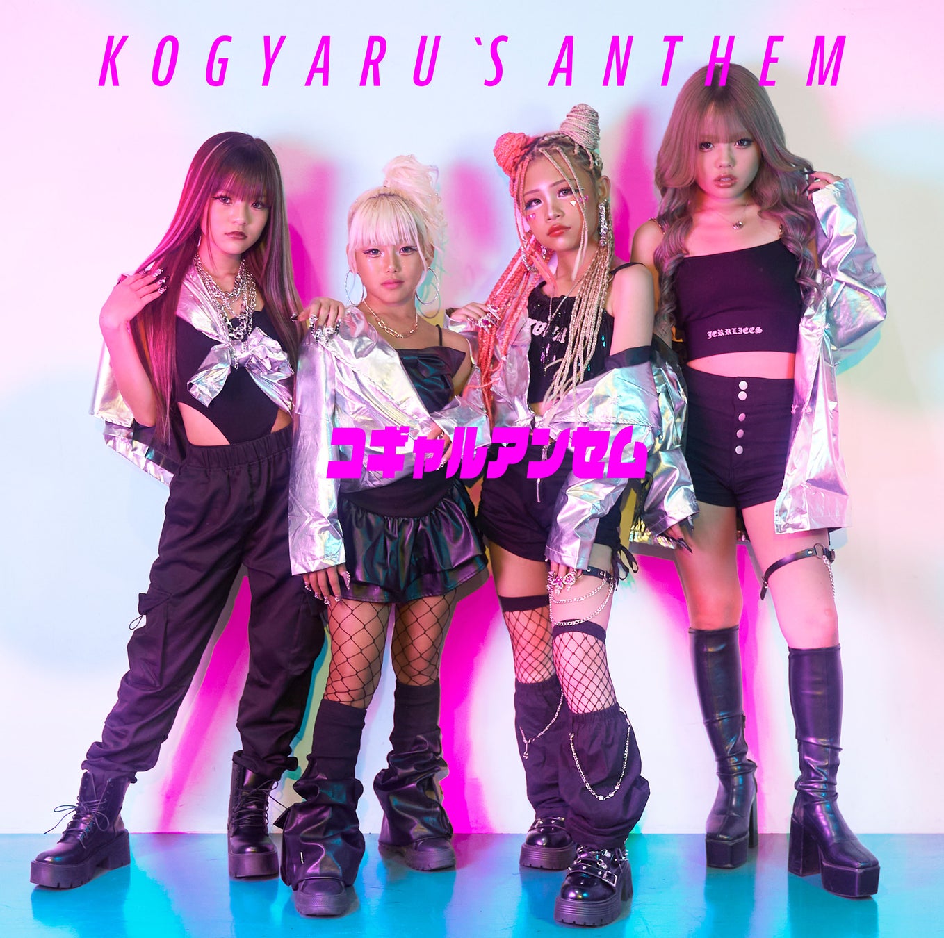 上七軒歌舞練場を一般公開 秋を彩る、日本舞踊の雅なひととき