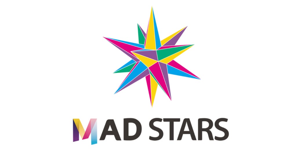 【ズバリ、今年年末の日経平均株価は?】投資家の29.3%が「4万5000円~4万7000円」、27.6%が「4万3000円~4万5000円」と回答《日経CNBC 投資家アンケート》