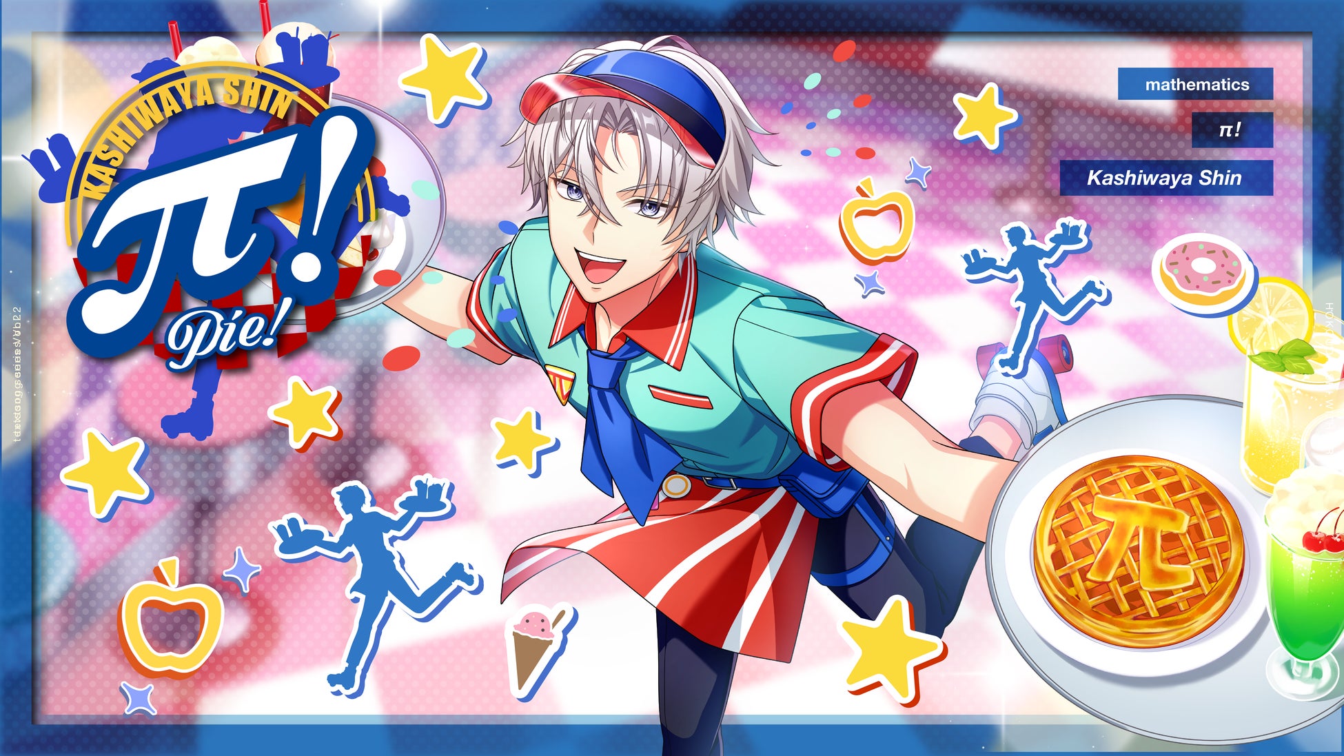 【ズバリ、今年年末の日経平均株価は?】投資家の29.3%が「4万5000円~4万7000円」、27.6%が「4万3000円~4万5000円」と回答《日経CNBC 投資家アンケート》