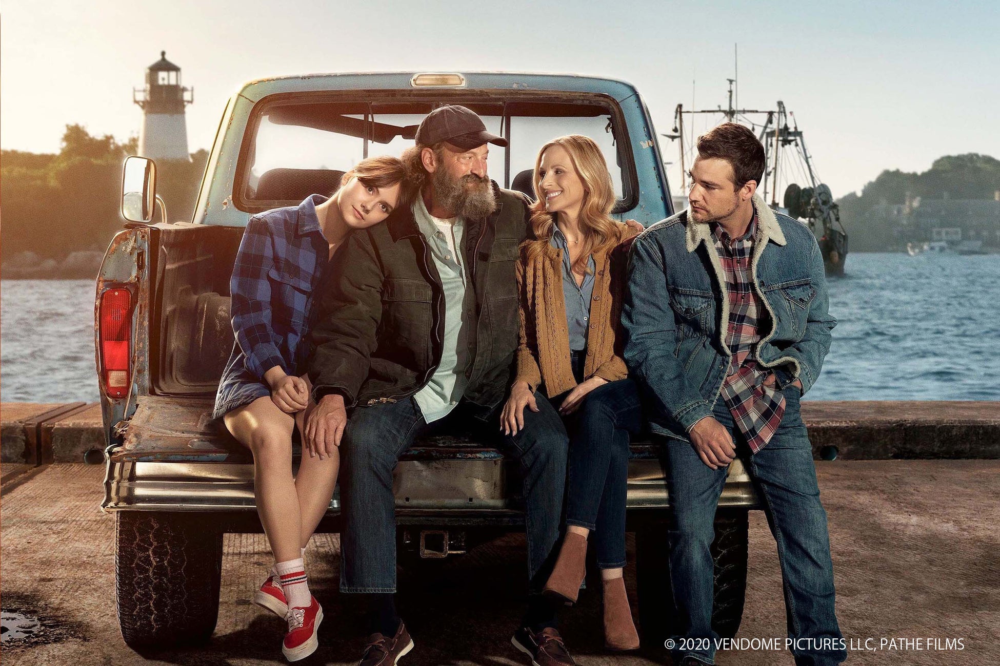 TVドラマ化決定！　累計130万部突破の大人気BLコミックス『セラピーゲーム』シリーズ『セラピーゲーム リスタート』最新6巻発売！