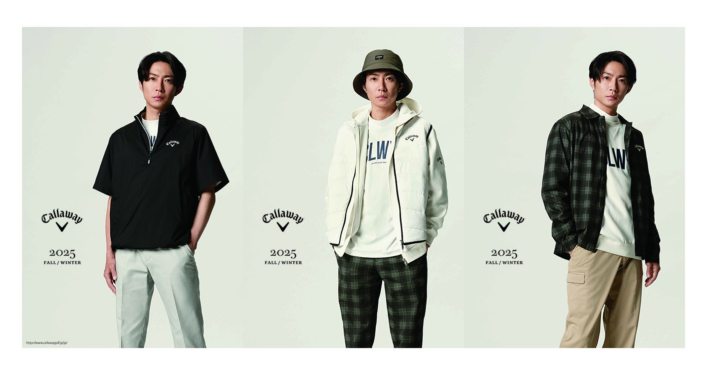 なんばグランド花月は、11月で38周年!「なんばグランド花月 豪華スペシャル月間!」開催決定!!