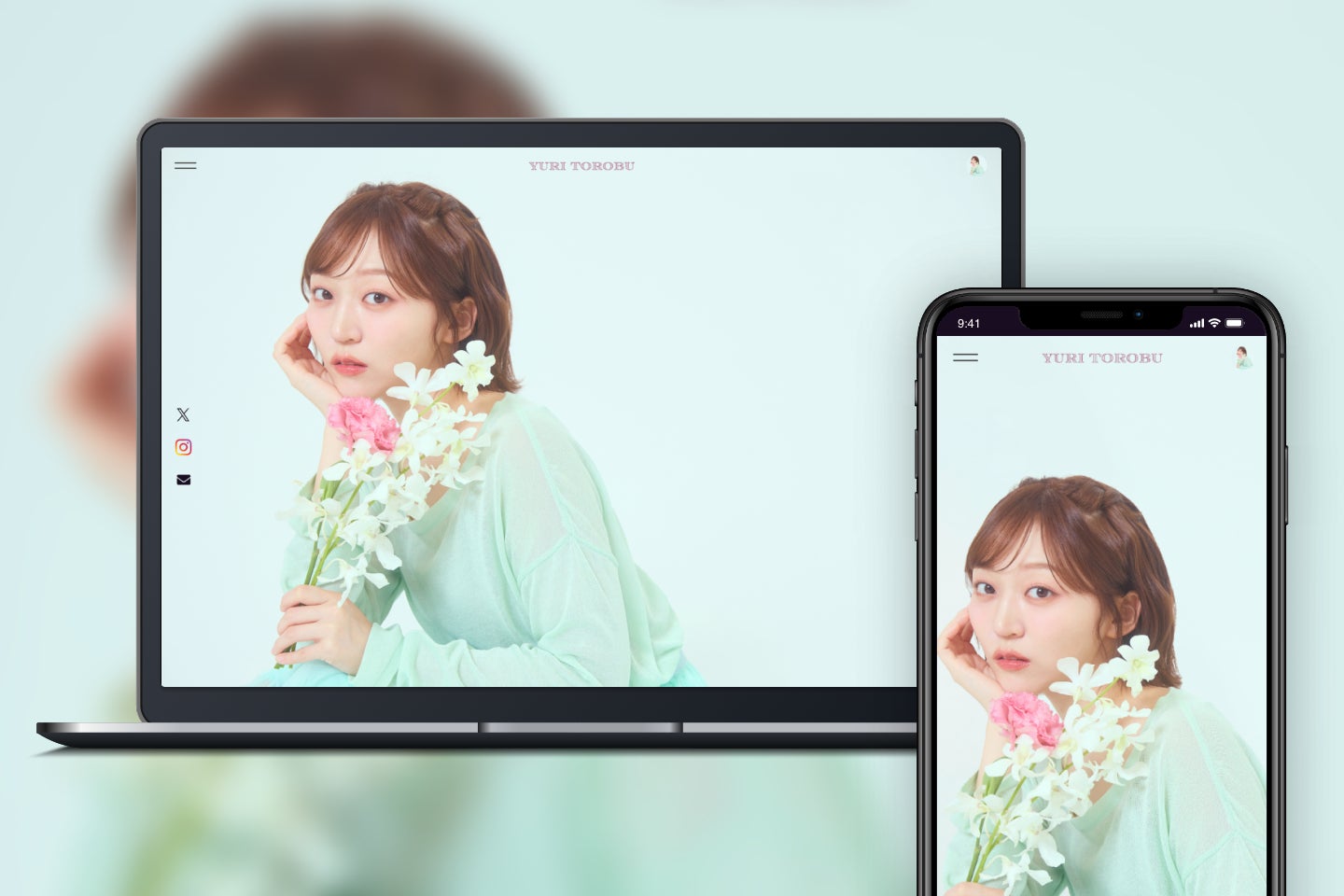 古川 慎プレミアム上映会 開催決定!