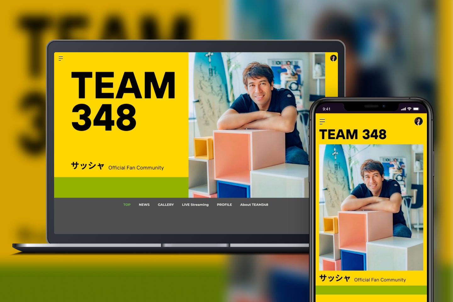 「Oriens×サンリオキャラクターズ」グッズを2025年9月2日(火)18時から受注販売開始!