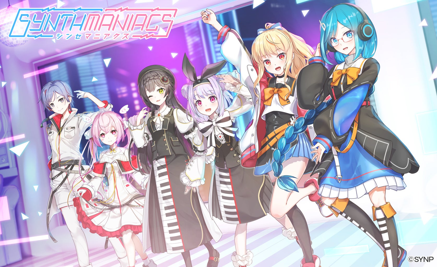 「ピアノは処分にお金がかかる」は誤解?回答者の約9割が“ピアノを使っていない”現状と理想の買取サービスを調査