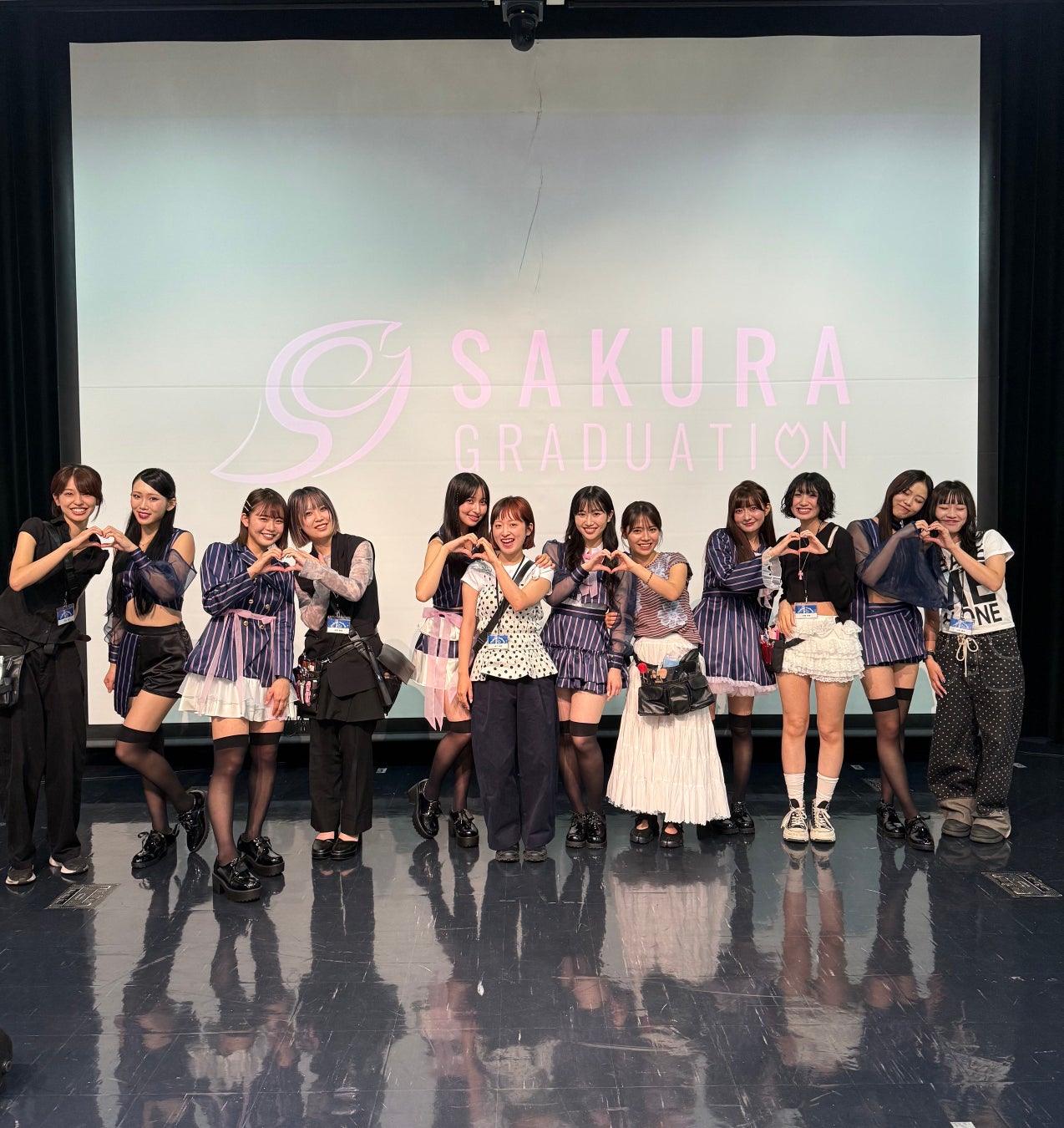 「ピアノは処分にお金がかかる」は誤解?回答者の約9割が“ピアノを使っていない”現状と理想の買取サービスを調査