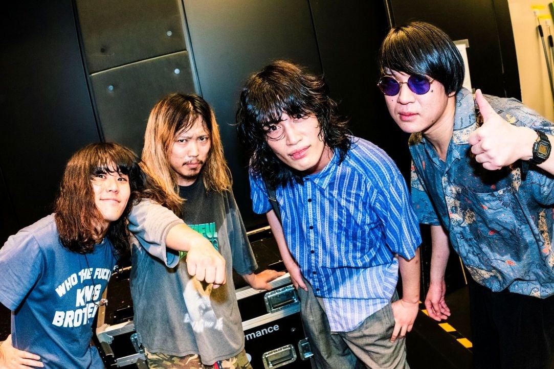 AKB48田口愛佳1st写真集 タイトル＆表紙解禁！