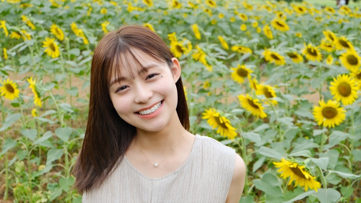 動画生成AIで生成した作品の品質や精度は現場レベルで使えるのか？9/18（木）セミナー「制作現場での動画生成AI活用術」を開催！