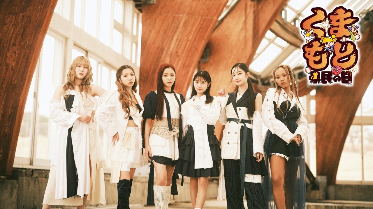 Omoinotakeの新曲が彩る、赤楚衛二さん出演のアルフォートCMが公開　新TVCM『I am アルフォー党』篇 2025年9月2日（火）から全国で放映開始