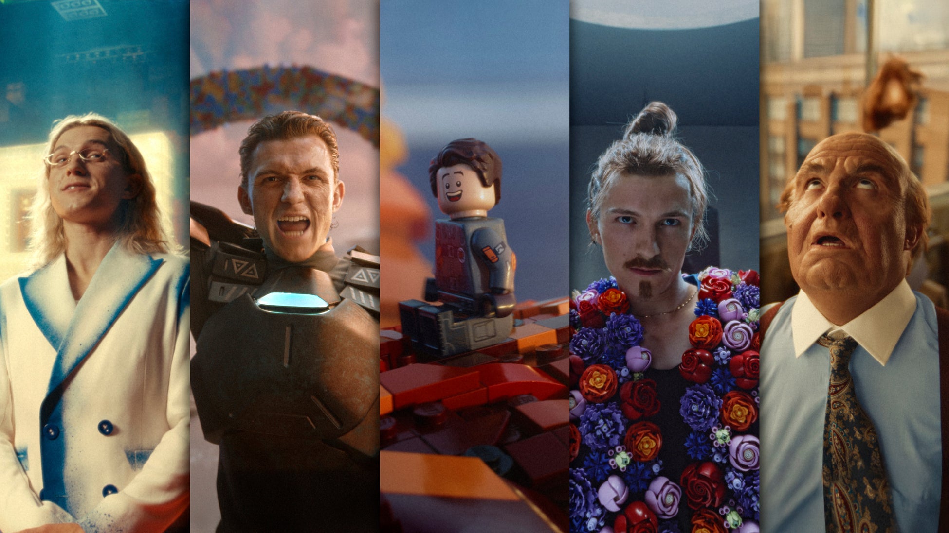 数々のＣＭやスポーツ応援ソングでも話題！Little Glee Monster（リトルグリーモンスター）熊本でスペシャルライブ決定!