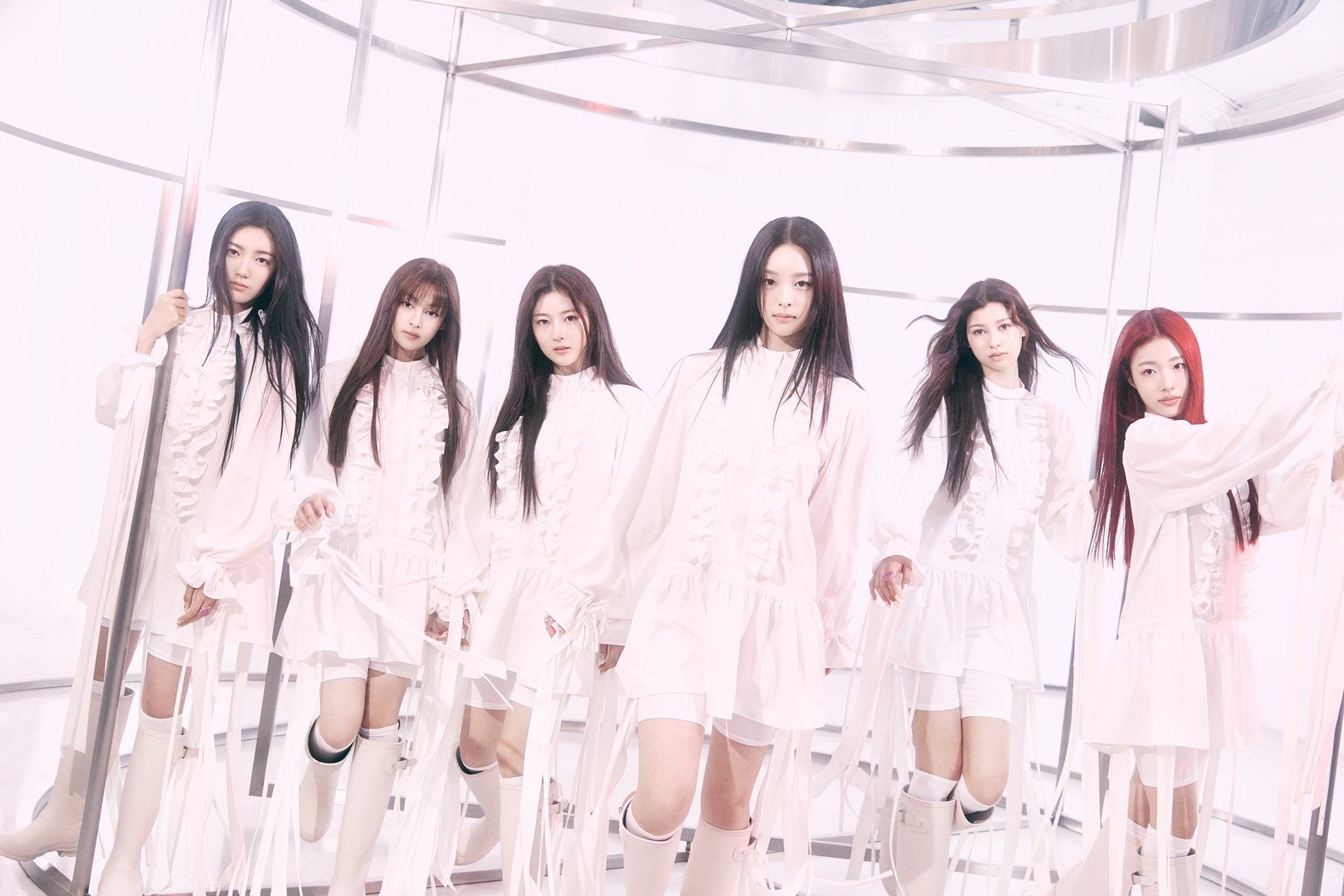 向井理さん出演 新CM「スーツの似合う人」篇 D’URBAN 55周年キャンペーン動画　9/2(火)より公開