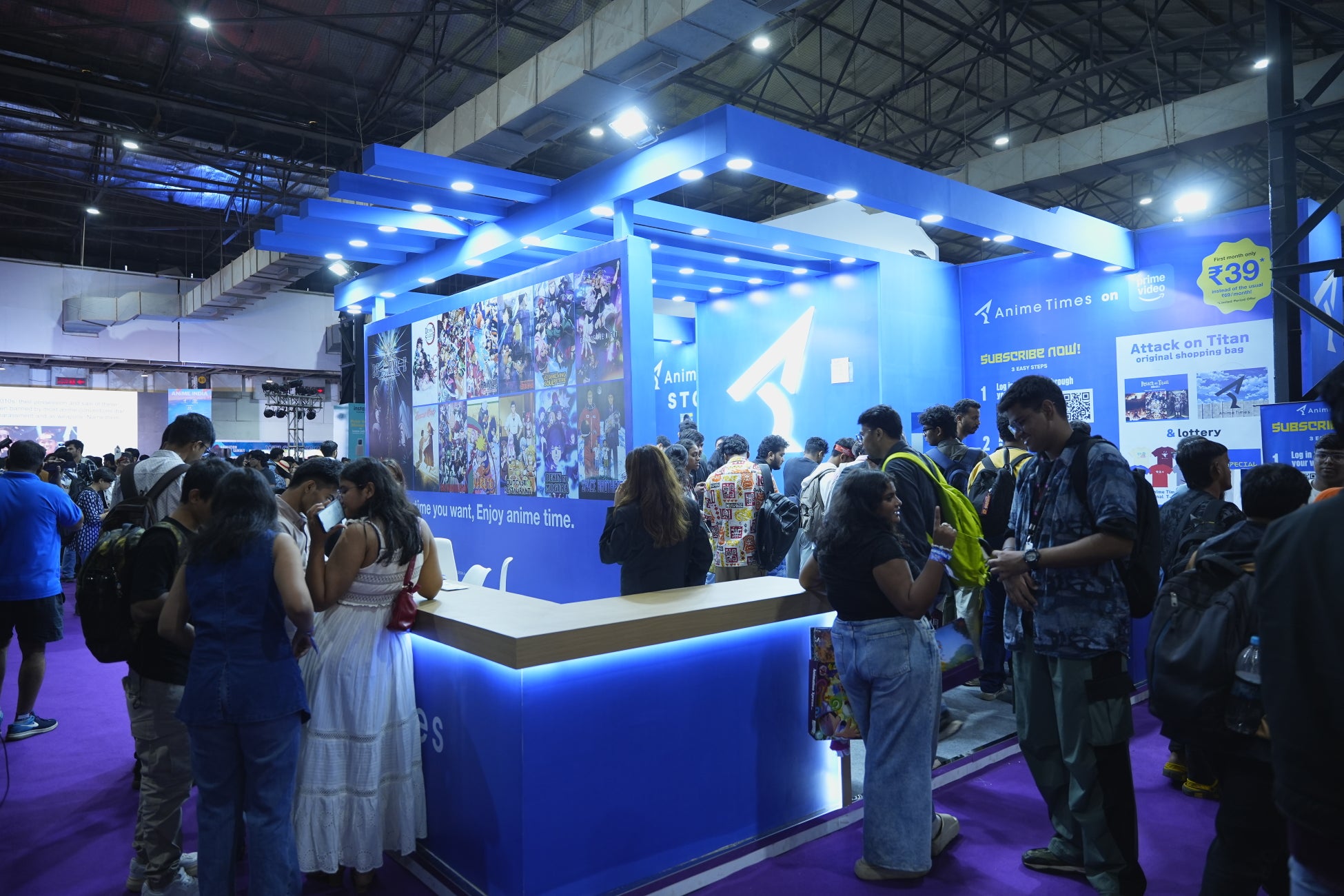 日本でも人気急浮上AtHeart、デビュー曲 ‘Plot Twist’ Youtube音源ストリーミング&MV再生回数同時に1500万回突破！デビュー3 週間で快進撃！