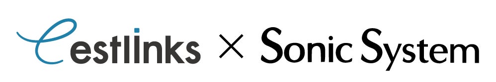 アニメタイムズ社、インド初開催で最大級のアニメイベント「Anime India」に冠スポンサーとして参加