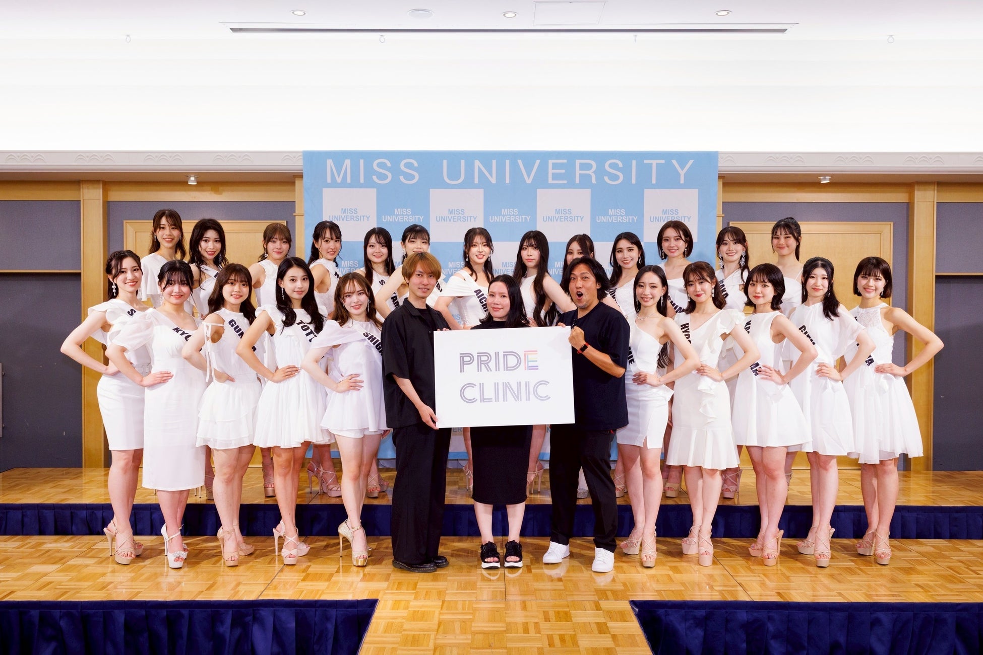 スマートフォンで出会う宝塚歌劇の世界「au presents meet my TAKARAZUKA season2」を9月22日から配信