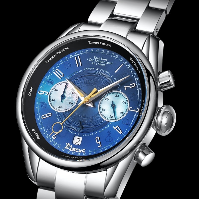 “国際的”って何だろう?10/1 国際音楽の日に、通信制高校生と留学生がアンデス地方の音楽を奏でて考える!