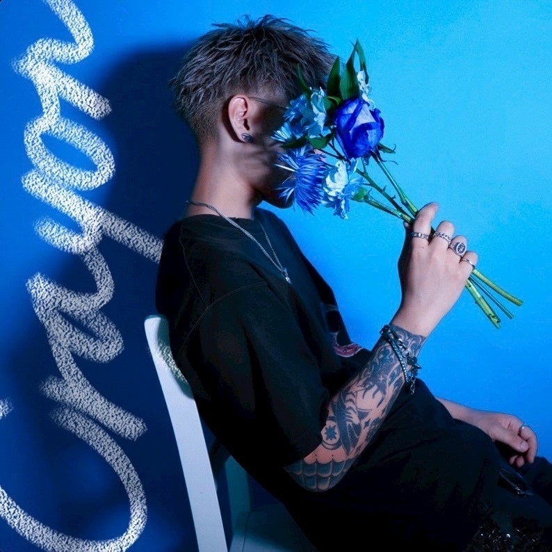 【取材案内】全国から音楽指導者100名が本場のリトミック発祥の江東区東陽町へ。子どもたちの多彩感性の芽を花開かせるDREAM MUSIC Campサミットを2日間にわたり開催。