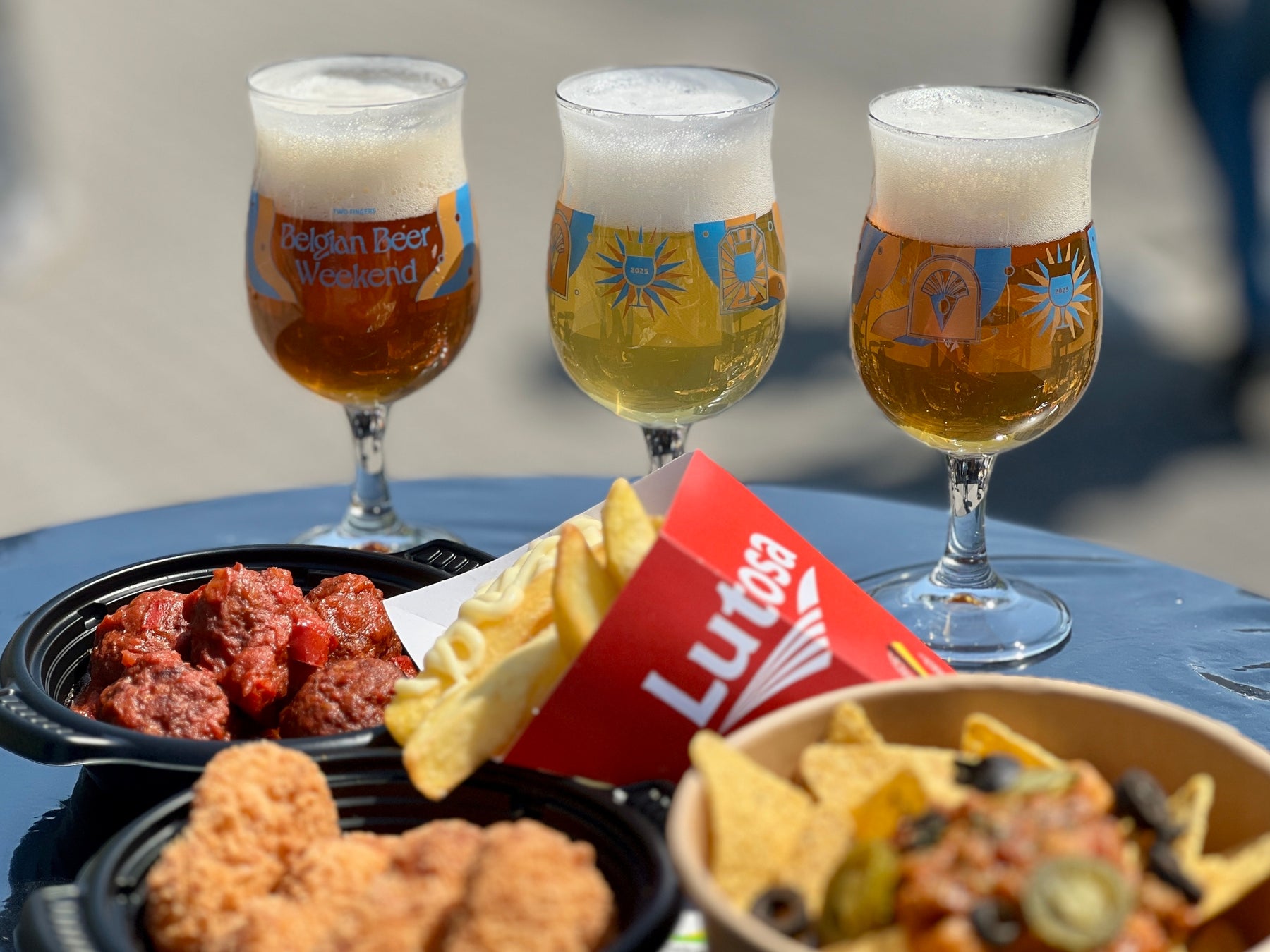 フェイラーの人気デザイン『ハイジ』のミニピアノが登場!KAWAI meets FEILER 初コラボレーション商品限定販売