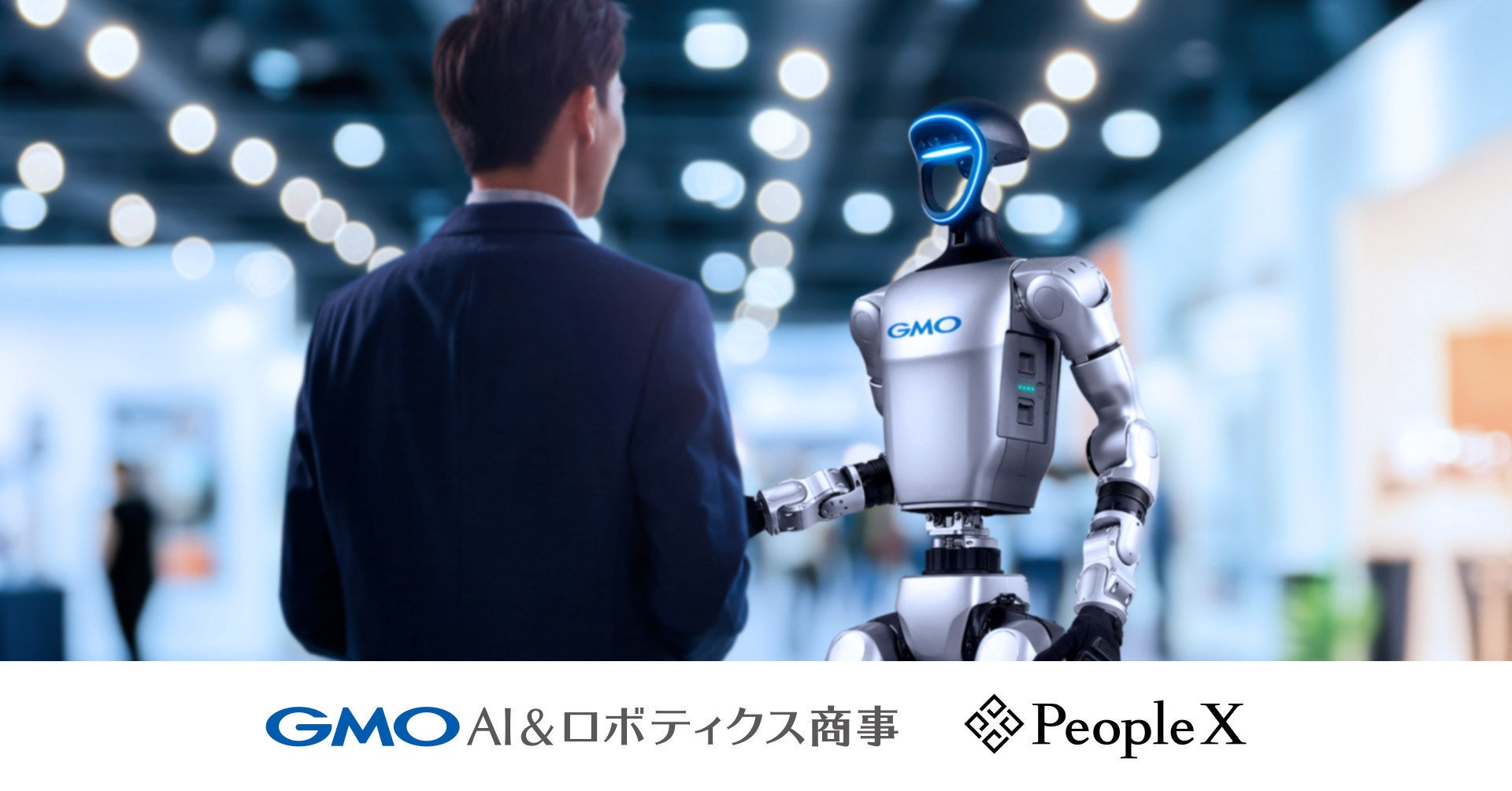 デビュー直前の原石達が異彩を放つ!BM Promotion所属練習生「BM NEXT」によるSpecial Showcase開催決定!9月6日(土)BUZZ LIVE渋谷で才能の競演