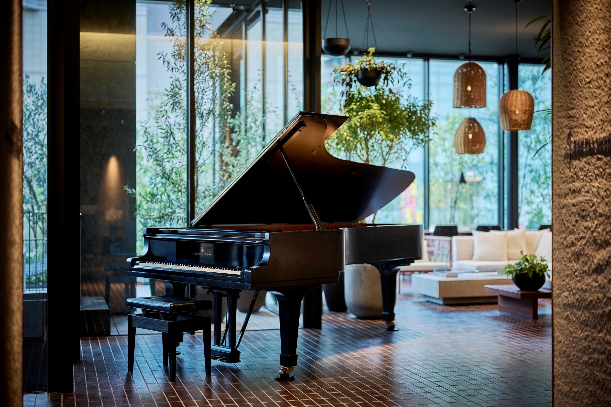 ばってん少女隊 新曲「こっちみて星☆」リリース記念 初のプラネタリウムライブ&DJイベント「VEGA」とのコラボが実現全天球360度イマーシブ映像×DJ×アイドルライブの融合!