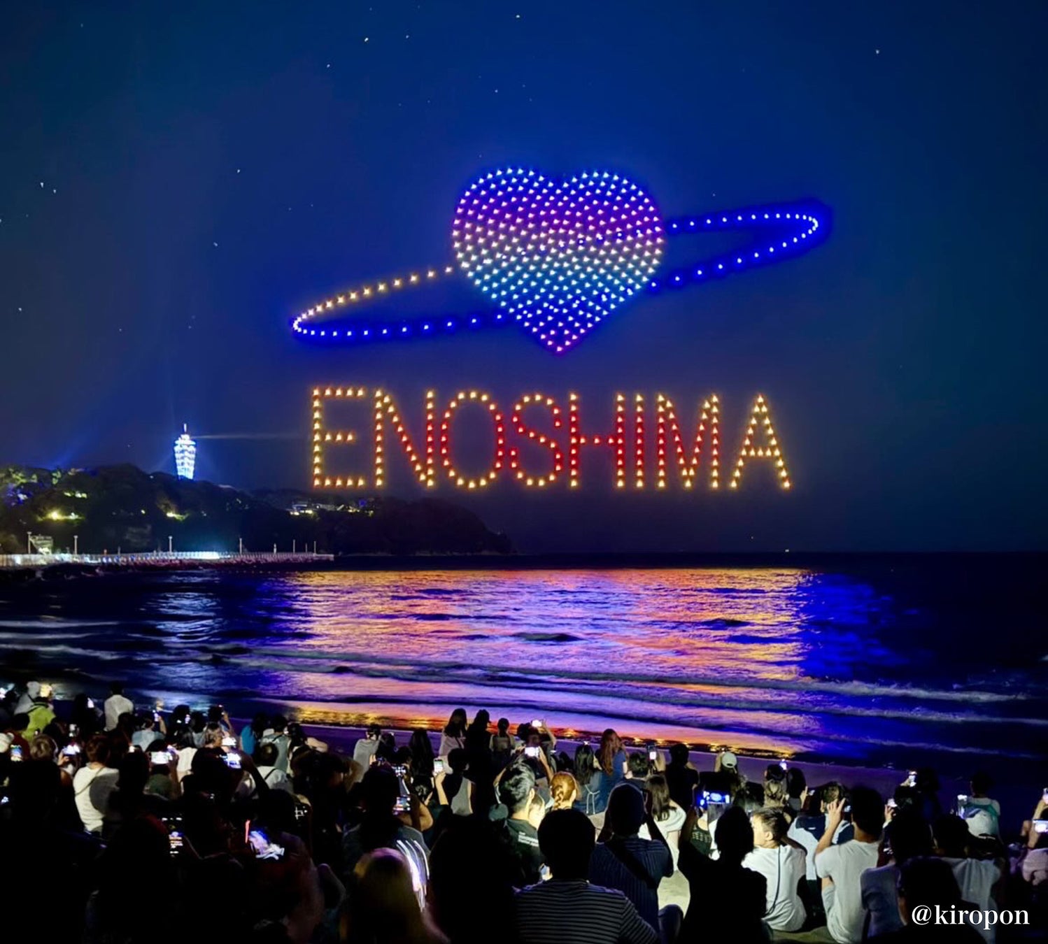 NAKASU JAZZにあわせ、ラウンジイベントを開催/ザ ロイヤルパーク キャンバス 福岡中洲