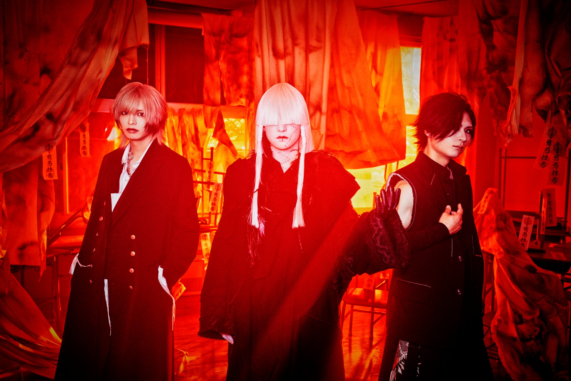 ODDPLAN所属・ざぶとん選手、テレビ朝日「スーパーファミリーゲーミング」に出演決定!~プロゲーマー親子の挑戦を描く新企画、9月5日(金)より放送開始~