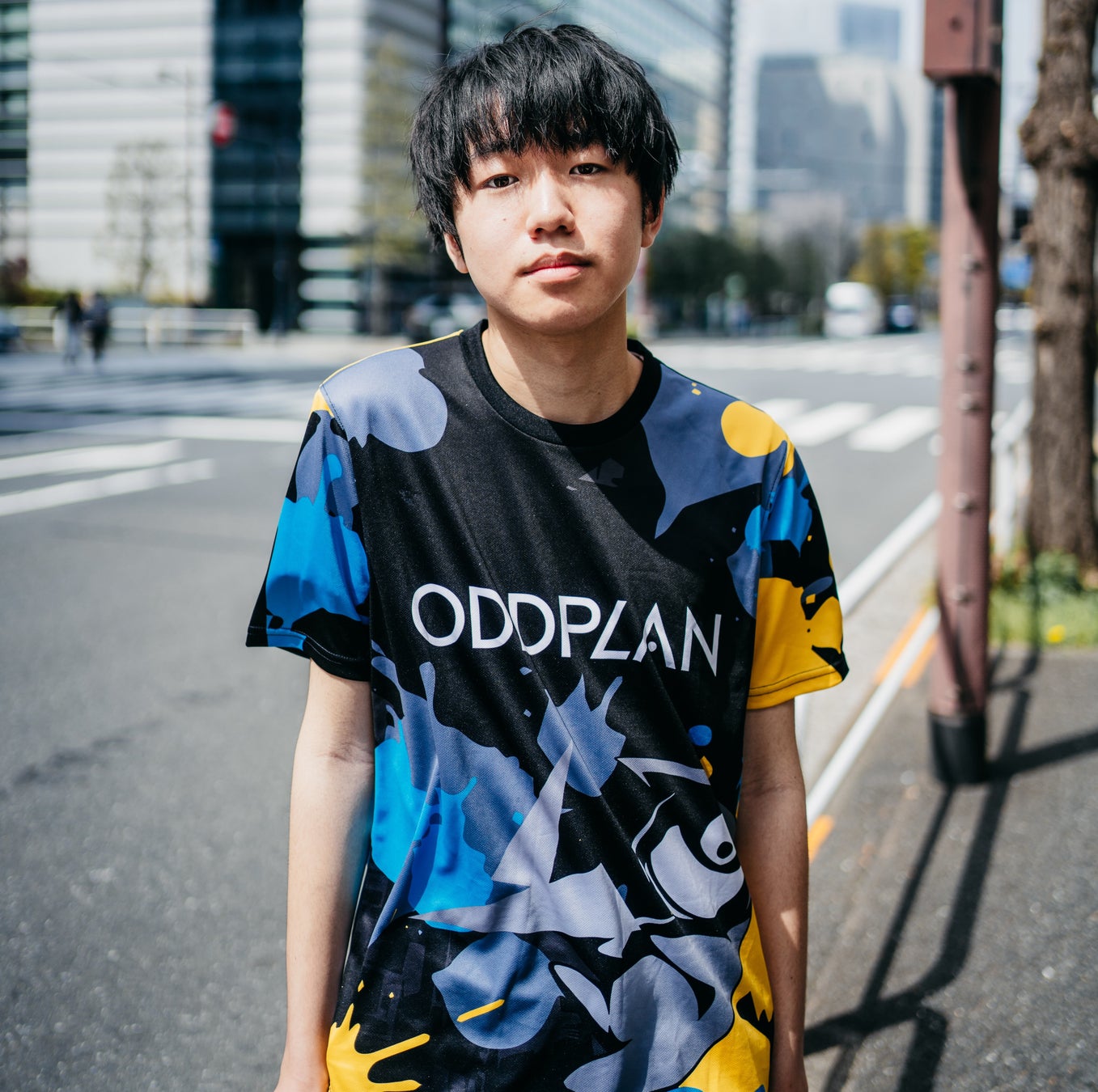 【9/6】グラングリーン大阪の「VS.」1周年および展覧会「sakamotocommon OSAKA」を記念し、特別音楽イベント“HEAR HERE -GATHERING 2”を開催!