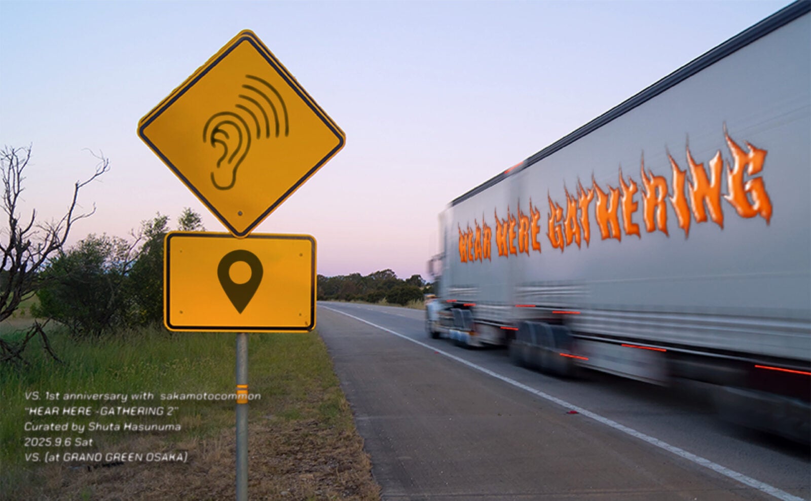 ODDPLAN所属・ざぶとん選手、テレビ朝日「スーパーファミリーゲーミング」に出演決定!~プロゲーマー親子の挑戦を描く新企画、9月5日(金)より放送開始~