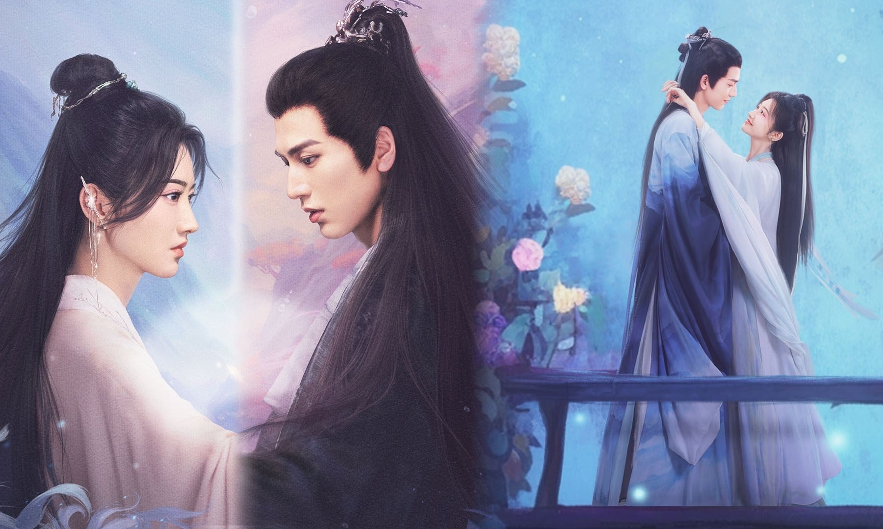 「福島を笑いで元気に!」キャスティングプラットフォーム『クラウドキャスティング』運営のBIJIN&Co、福島中央テレビ主催『福笑FES!!』のイベント出演権をかけた若手オーディションをサポート