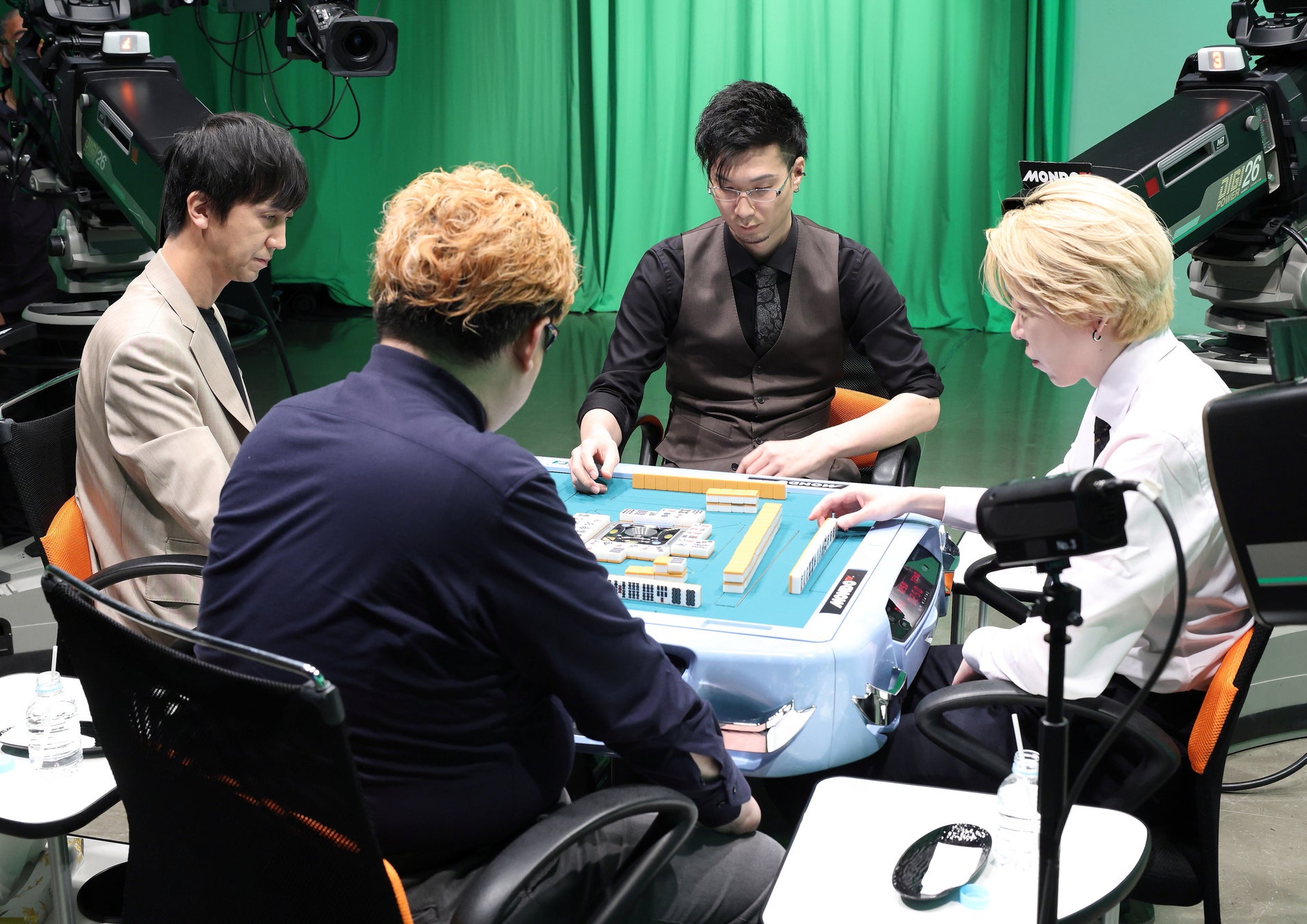 株式会社ベイエフエムとのブロンズパートナーシップ契約締結のお知らせ