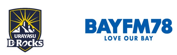 大迫力のミュージカルナンバーを合唱で！「ミュージカルと合唱」の祭典、7回目の開催