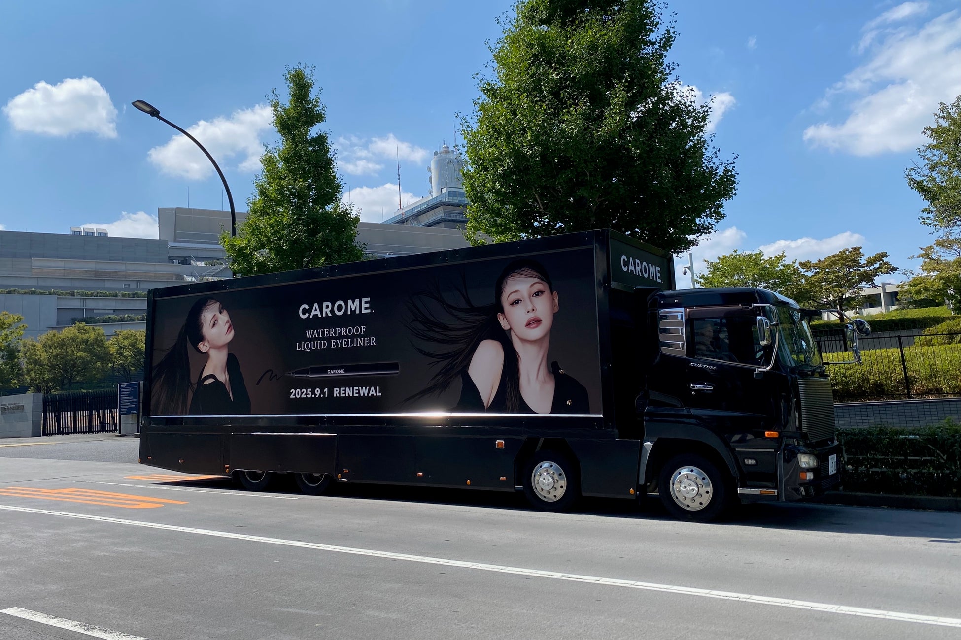 文春文庫×映画『万事快調<オール・グリーンズ>』コラボ 2025文春文庫 秋100ベストセレクション、特設サイトOPEN!