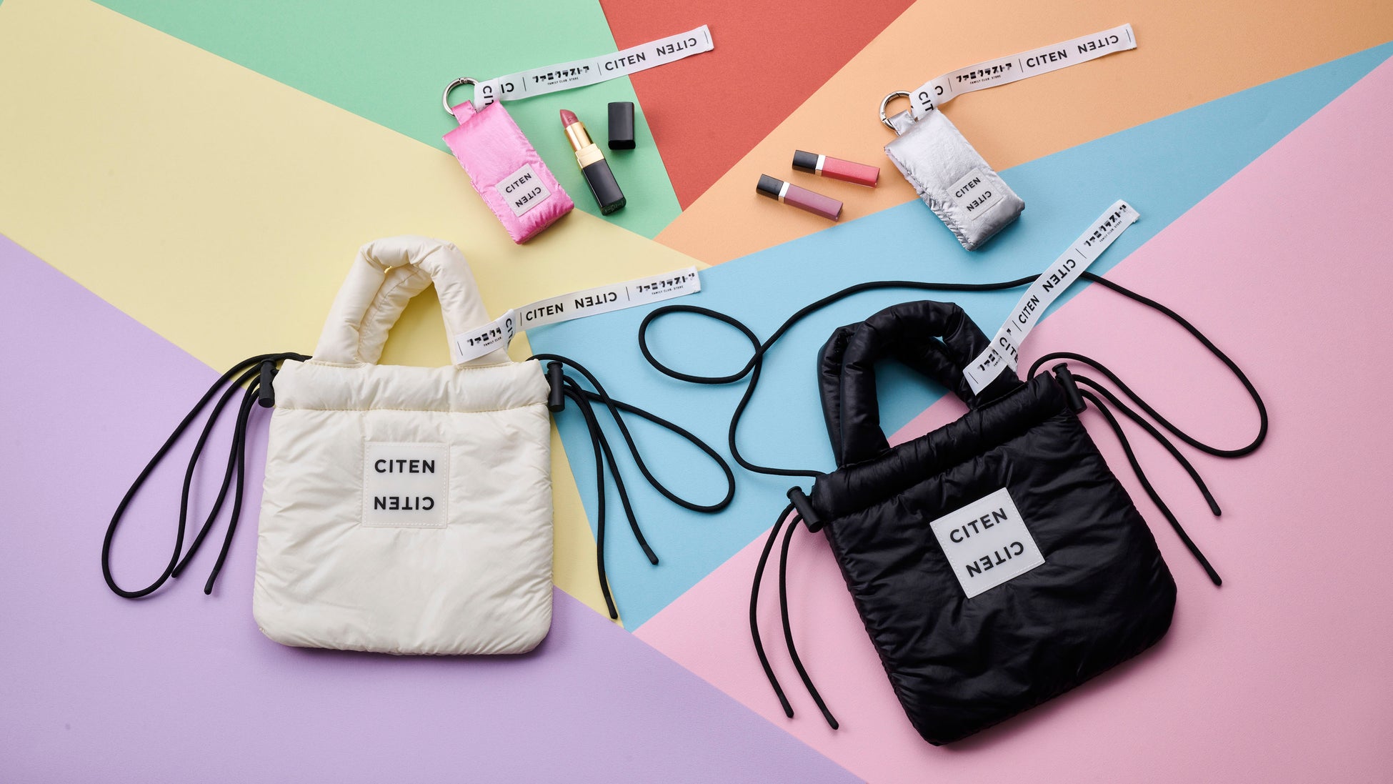 「ゴジラ カードゲーム」初の単独大型イベント「ゴジカ・フェス2025夏」開催報告