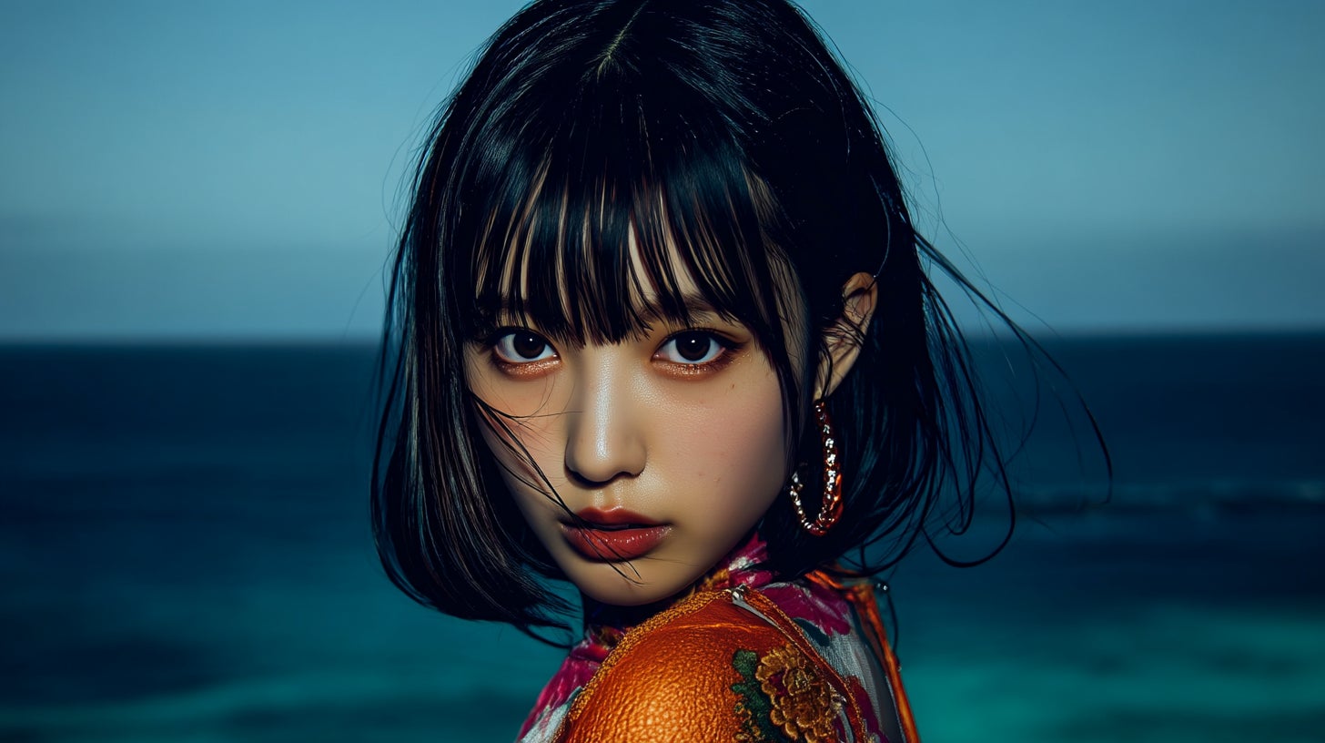 Spotify、今年の音楽シーンを総括する初のスペシャルライブ「Spotify On Stage Tokyo 2025 -Year-End Special-」を12月12日に開催決定