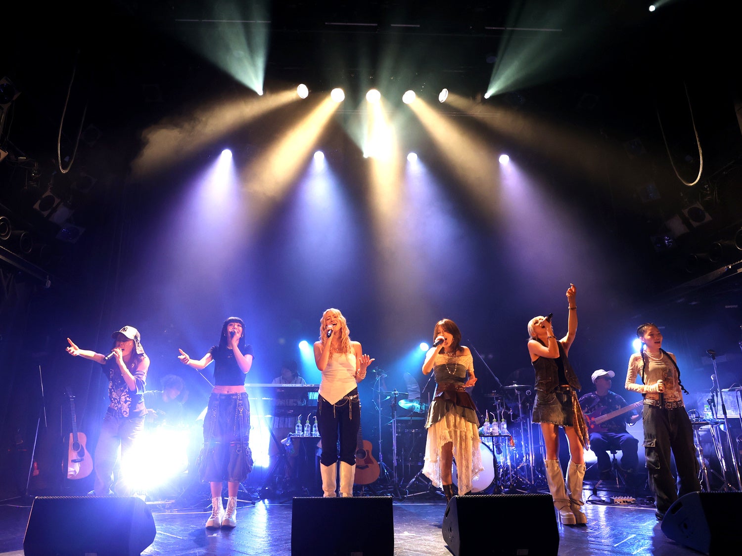 ゲームストリーマー同士のコラボプラットフォーム『GAMEmate』をリリース